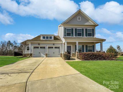 Previously sold for $430,000