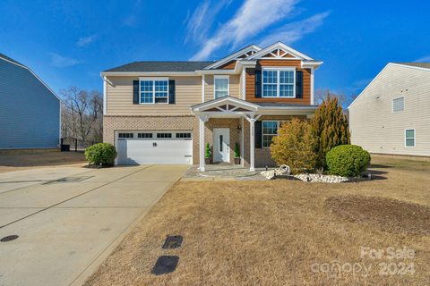 7005 Blue Stream Lane