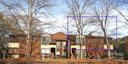 7213 Winery Lane sold home in Charlotte, SC