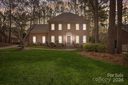 4310 Mountain Cove Drive sold home in Charlotte, SC