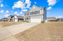 118 W Neel Ranch Road sold home in Mooresville, SC