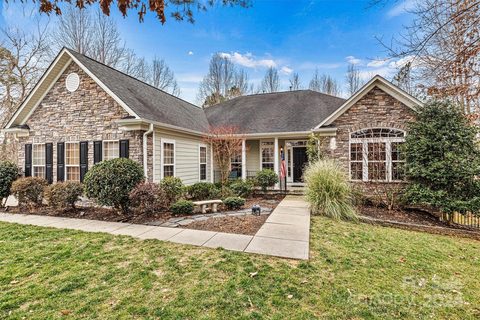 1310 Valhalla Drive