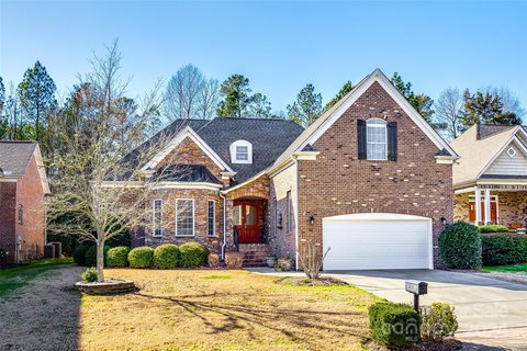 651 Cherry Hills Place