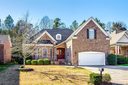 651 Cherry Hills Place sold home in Rock Hill, SC
