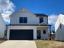 110 Silverwood Court sold home in Mooresville, SC