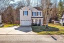 668 Carybrook Court sold home in York, SC