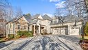 133 Tea Olive Lane sold home in Mooresville, SC