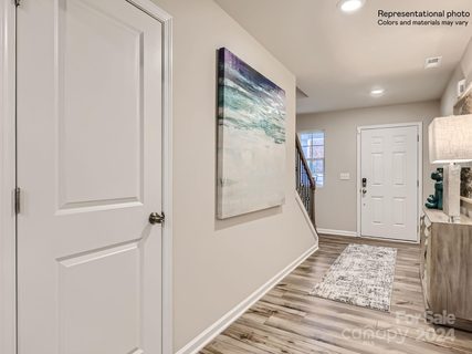 2823 Legacy Ridge Lane 104