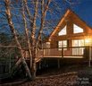 211 Mountain Laurel Drive sold home in Lake Lure, SC