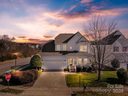 4504 Chestwood Court sold home in Rock Hill, SC