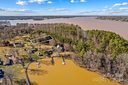 00 Boating Terrace sold home in Salisbury, SC