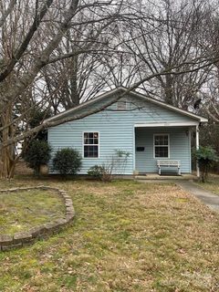 624 18th Street