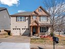 7202 Toxaway Lane 31 sold home in Charlotte, SC