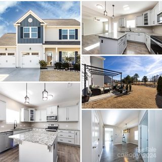 4223 Bent Green Lane