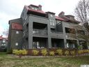 9031 Jm Keynes Drive 49 sold home in Charlotte, SC
