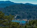 159 Senator Reynolds Road sold home in Asheville, SC