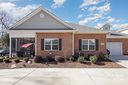 2485 Early Richmond Court sold home in Denver, SC