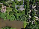 5516 Gorham Drive sold home in Charlotte, SC
