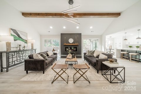 Previously sold for $709,000