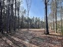 00 Cornerstone Drive 82 sold home in Taylorsville, SC