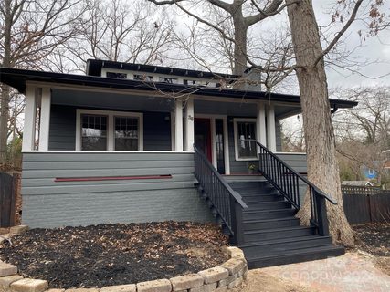 38 Linden Avenue