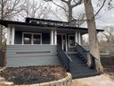38 Linden Avenue sold home in Asheville, SC
