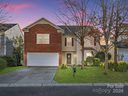 3073 Morel Avenue sold home in Fort Mill, SC