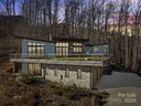 17 Samuel Ashe Drive sold home in Asheville, SC