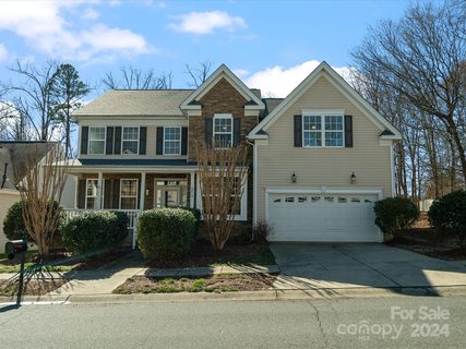 10412 Old Carolina Drive