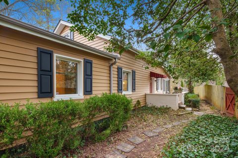 268 Lakewood Drive