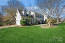 2328 Wineberry Court sold home in Matthews, SC