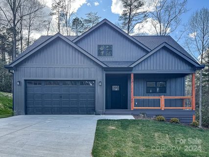 100 Byron Forest Drive