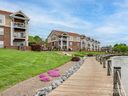 18513 Harborside Drive sold home in Cornelius, SC