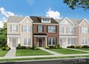 5596 Stafford Road 24 sold home in Charlotte, SC