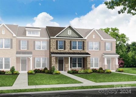 5592 Stafford Road 25