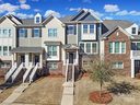 206 Butterfly Place sold home in Tega Cay, SC