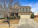 143 Colborne Drive sold home in Mooresville, SC