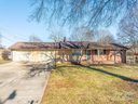 3602 Brookwood Drive sold home in Maiden, SC