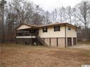 3610 Waterloo Drive sold home in Harrisburg, SC