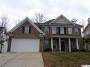 5123 Eagle Creek Drive sold home in Charlotte, SC
