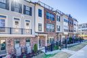 2618 Kenmore Avenue sold home in Charlotte, SC