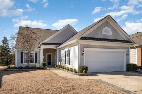 2172 Hartwell Lane