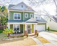 19212 Coachmans Trace sold home in Cornelius, SC
