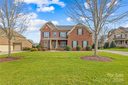 5105 Rhett Court sold home in Wesley Chapel, SC