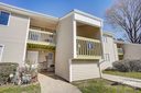 1636 Eagle Place I 204 sold home in Rock Hill, SC