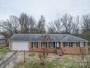 4630 Cloverdale Avenue sold home in Charlotte, SC