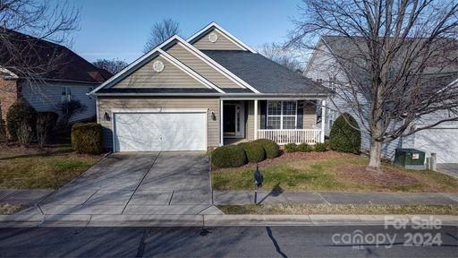 369 Garnet Court