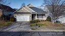 369 Garnet Court sold home in Fort Mill, SC