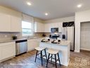 2777 Luca Terrace 30 sold home in Concord, SC