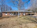 12 Springwood Drive sold home in Asheville, SC